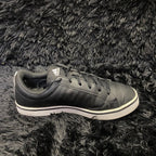 Adidas Classic Black & White