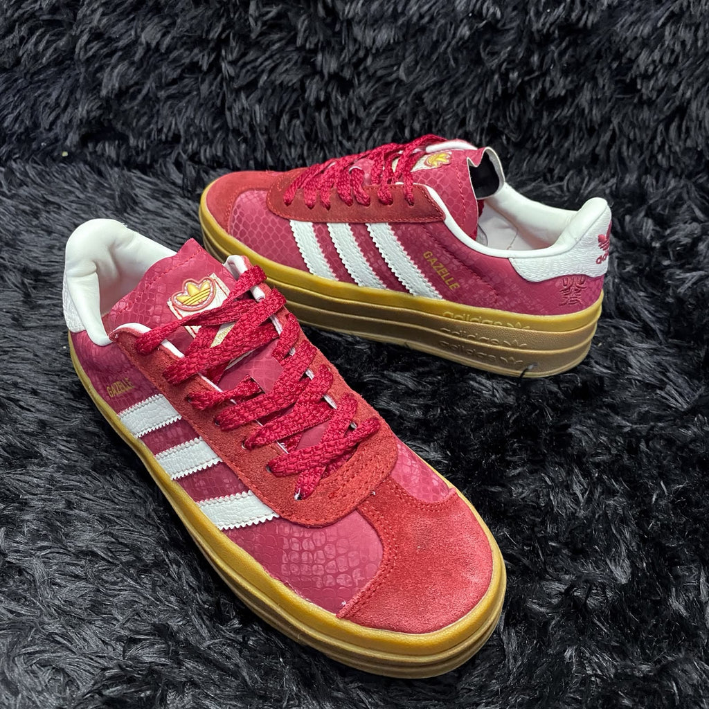 Adidas Gazelle