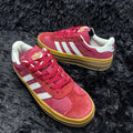 Adidas Gazelle
