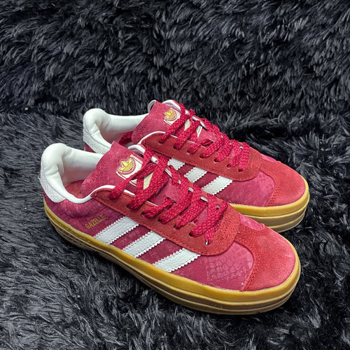 Adidas Gazelle