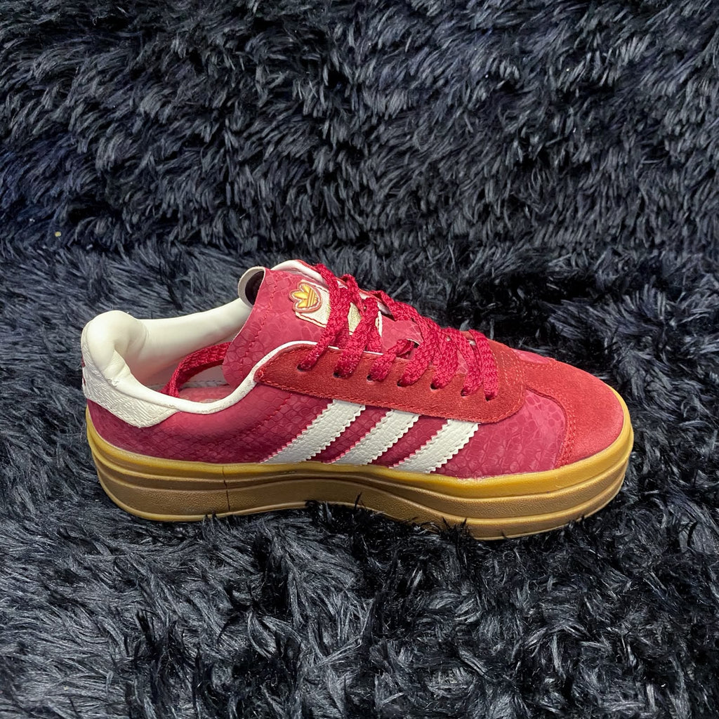 Adidas Gazelle