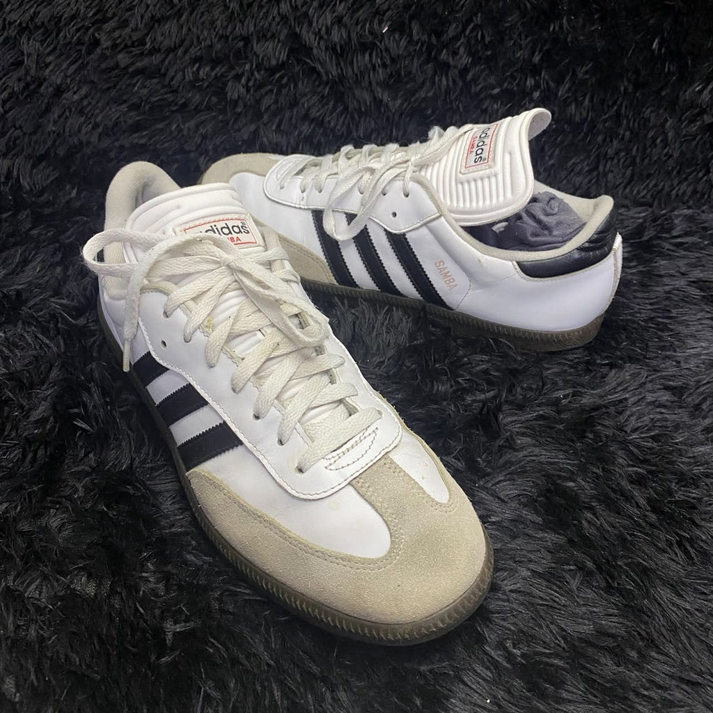Adidas Samba Classic