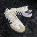 Adidas Samba Classic