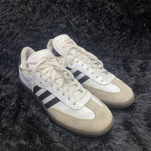 Adidas Samba Classic