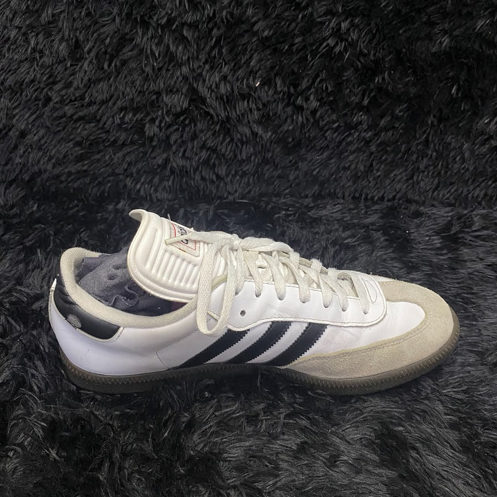 Adidas Samba Classic