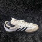 Adidas Samba Classic