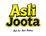 Asli Joota