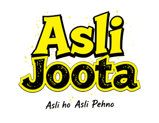 Asli Joota