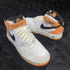 Nike Air Force 1 Mid