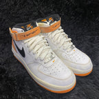 Nike Air Force 1 Mid
