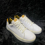 Olukai White Sneakers