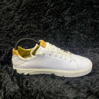 Olukai White Sneakers