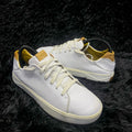 Olukai White Sneakers
