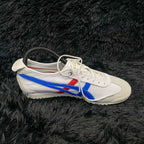 Onitsuka Tiger Mexico
