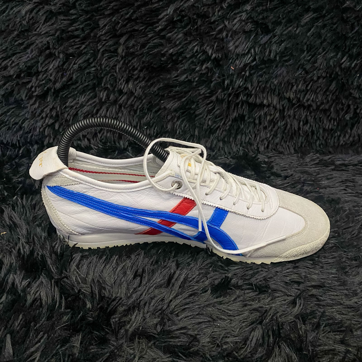 Onitsuka Tiger Mexico